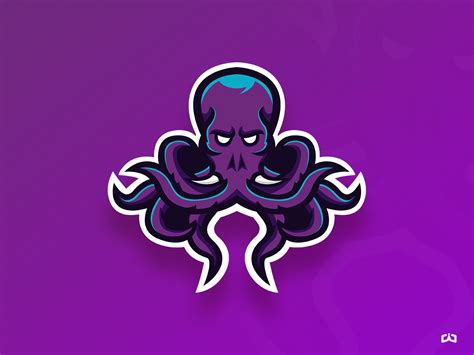 Mythical Meets Digital: Unraveling the Success of Kraken Mascot Branding on Twitter
